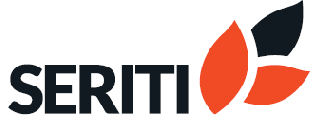 Seriti New Logo